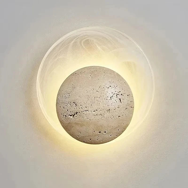 Solaraium | Reyalight®