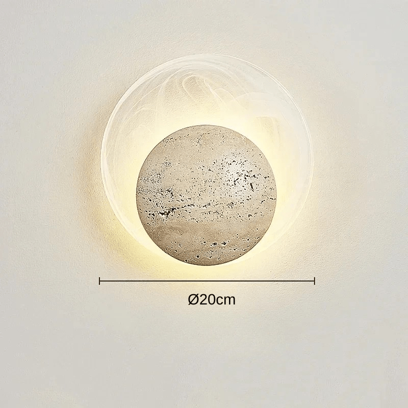 Solaraium | Reyalight® Intérieur / Lumière naturelle (2700-3500K) 7W