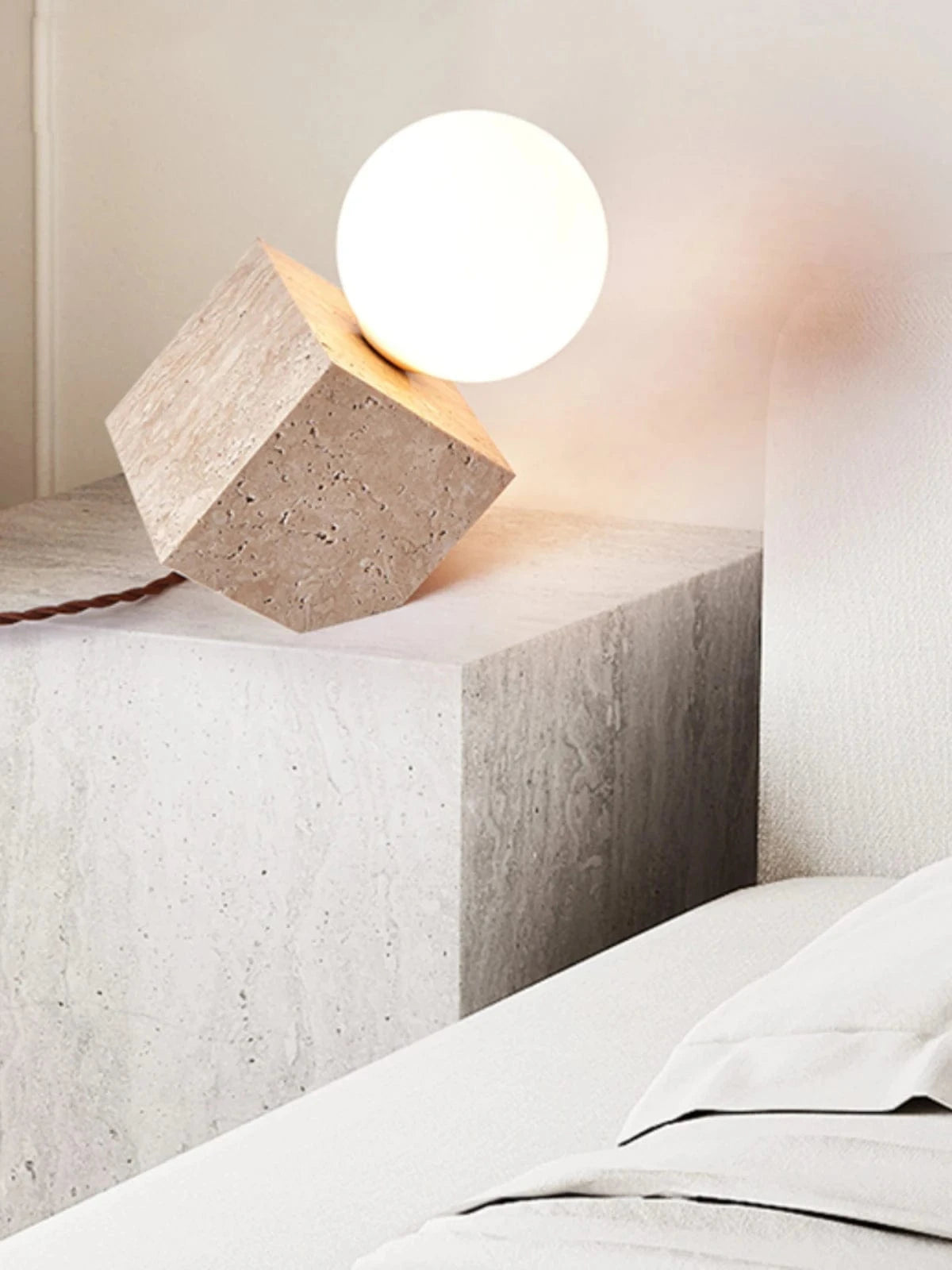Solaraiumo | Reyalight® Solaraiumo / Oui