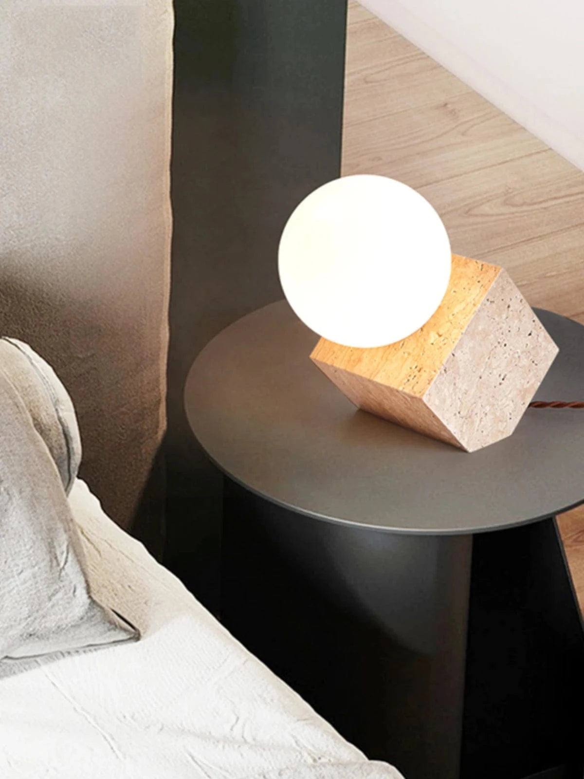 Solaraiumo | Reyalight® Solaraiumo / Oui