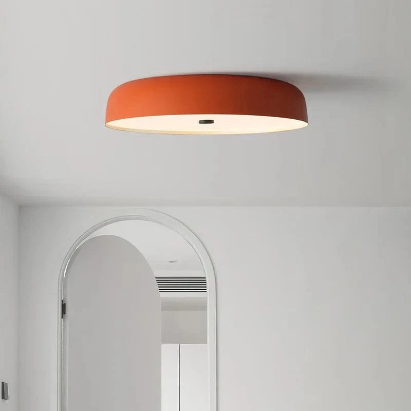 Solaraos | Reyalight®