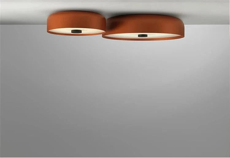 Solaraos | Reyalight®