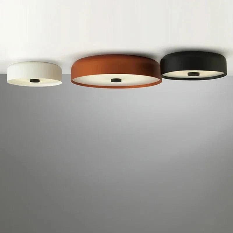 Solaraos | Reyalight®