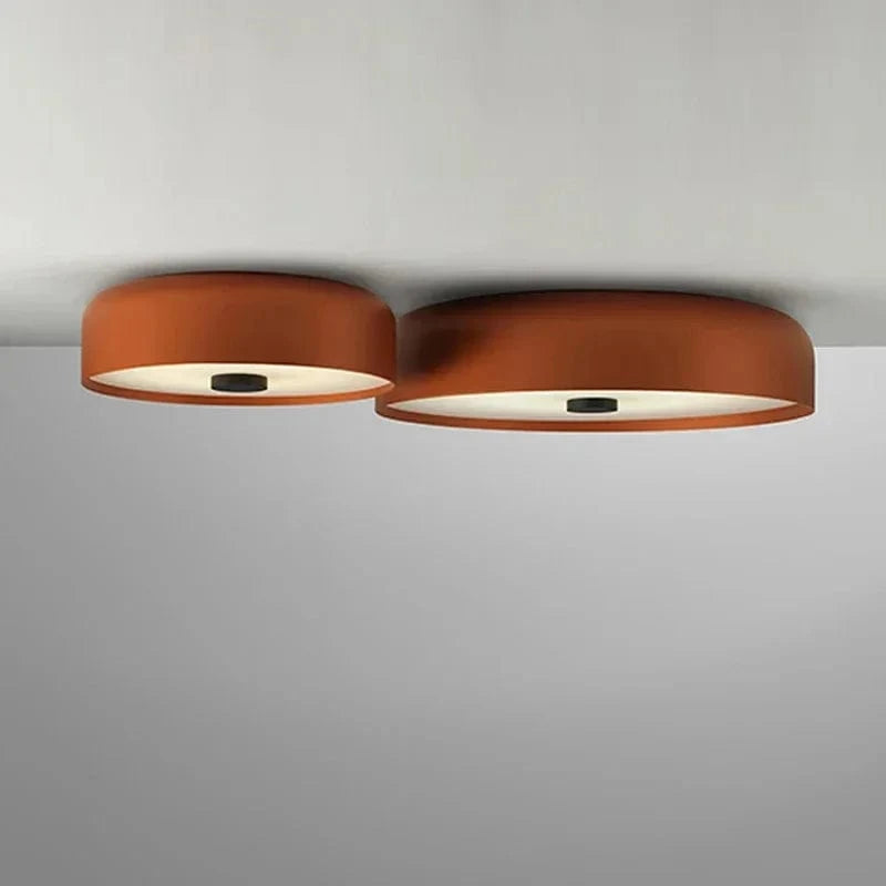 Solaraos | Reyalight®