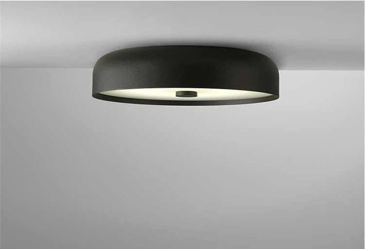 Solaraos | Reyalight®