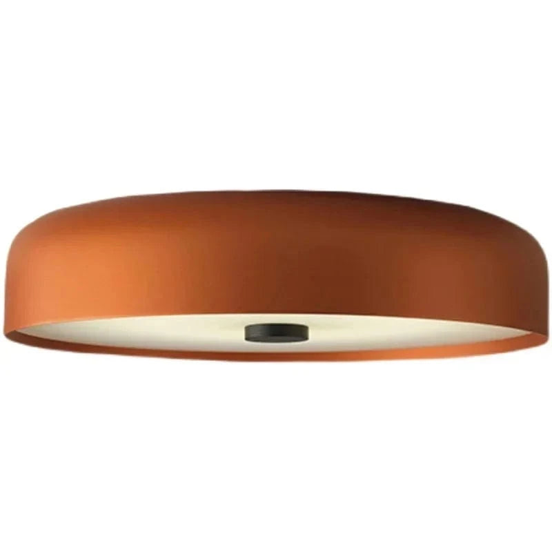 Solaraos | Reyalight®