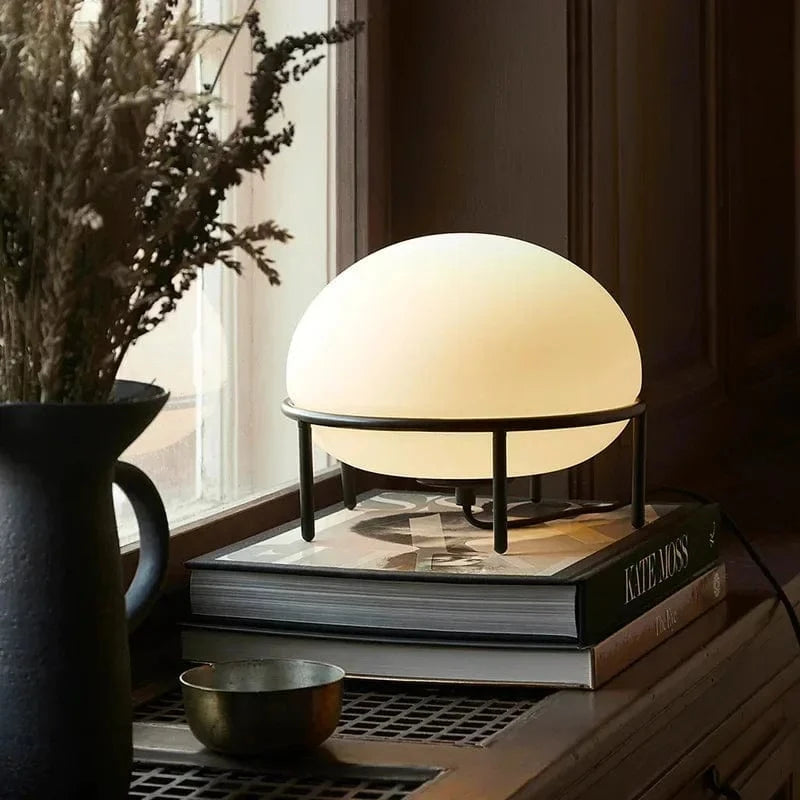 Stellarision | Reyalight®