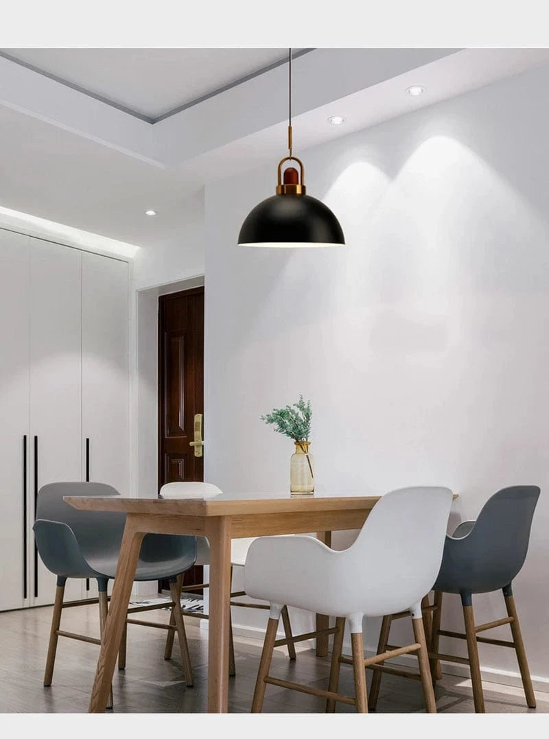 Stellarisis | Reyalight®