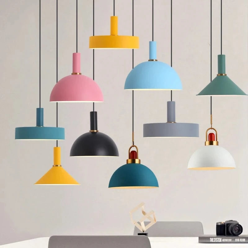 Stellarisis | Reyalight®