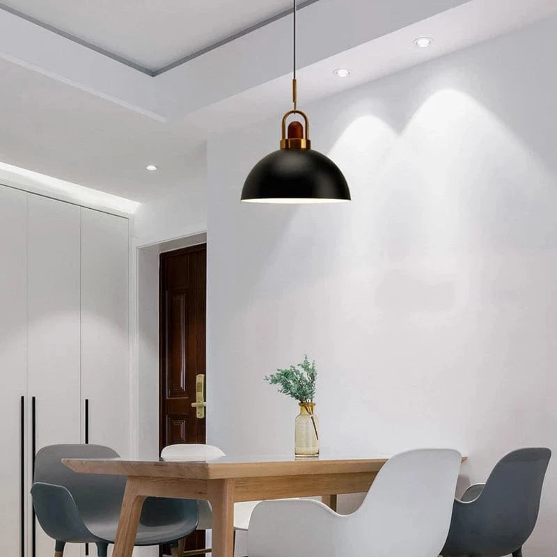 Stellarisis | Reyalight®