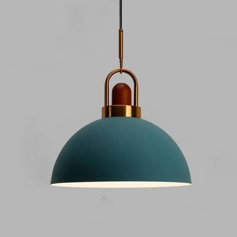 Stellarisis | Reyalight® Modèle 1 Bleu / Diamètre 25cm
