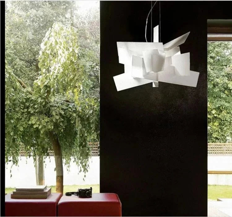 Stellarisora | Reyalight®