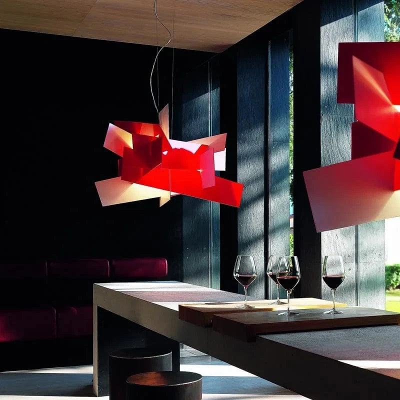 Stellarisora | Reyalight®