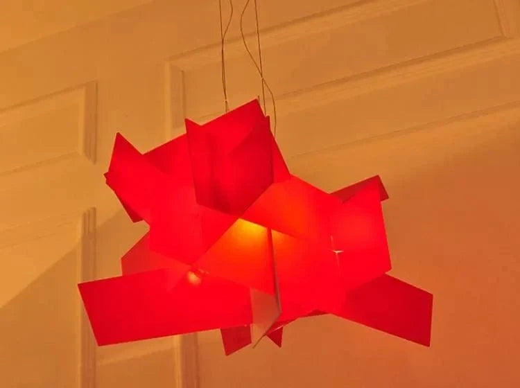 Stellarisora | Reyalight®