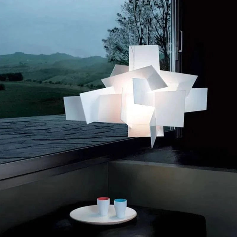 Stellarisora | Reyalight®