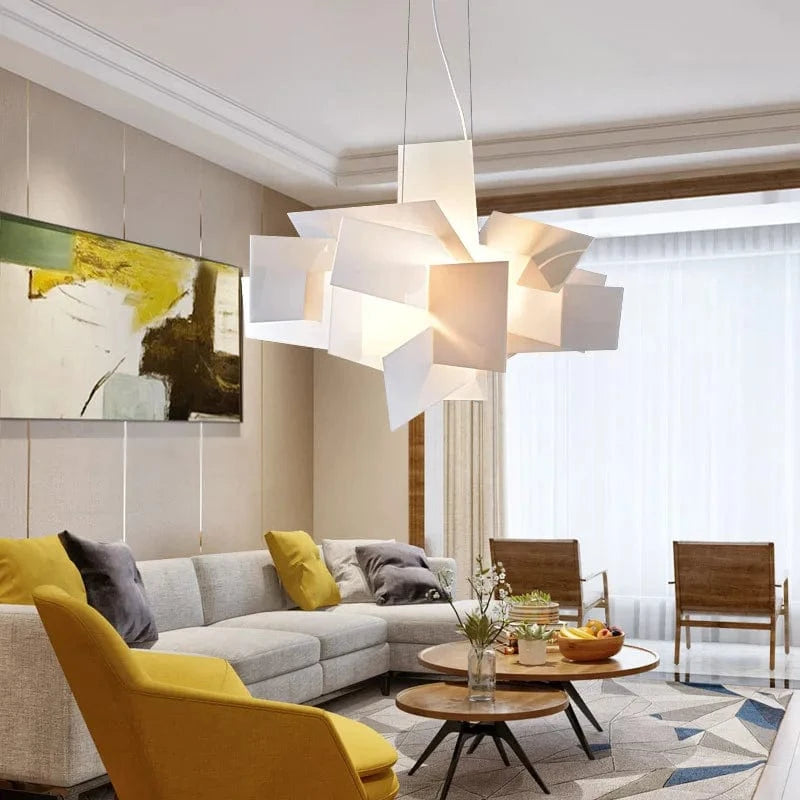 Stellarisora | Reyalight®