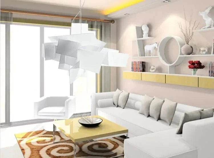 Stellarisora | Reyalight®