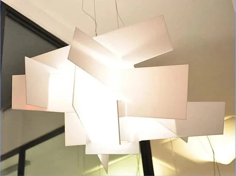 Stellarisora | Reyalight®
