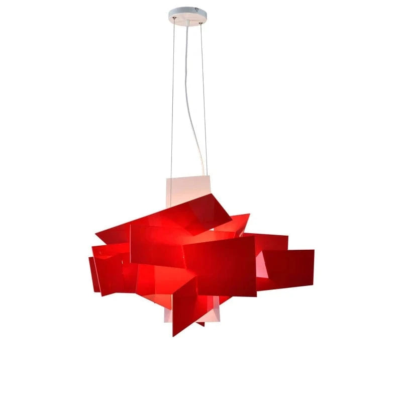 Stellarisora | Reyalight®