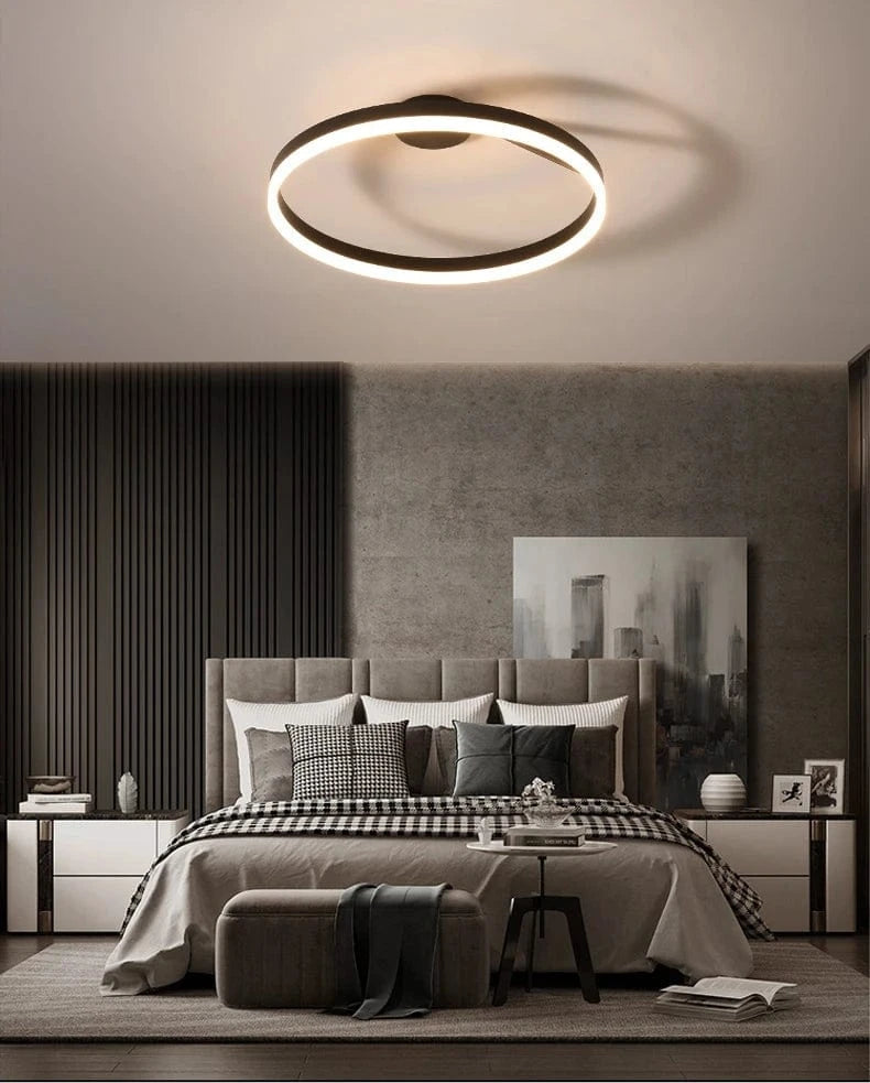 Stellarisos | Reyalight®