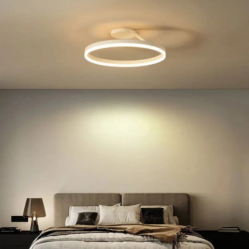 Stellarisos | Reyalight®