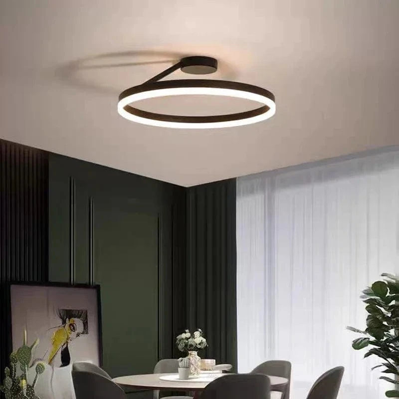 Stellarisos | Reyalight®
