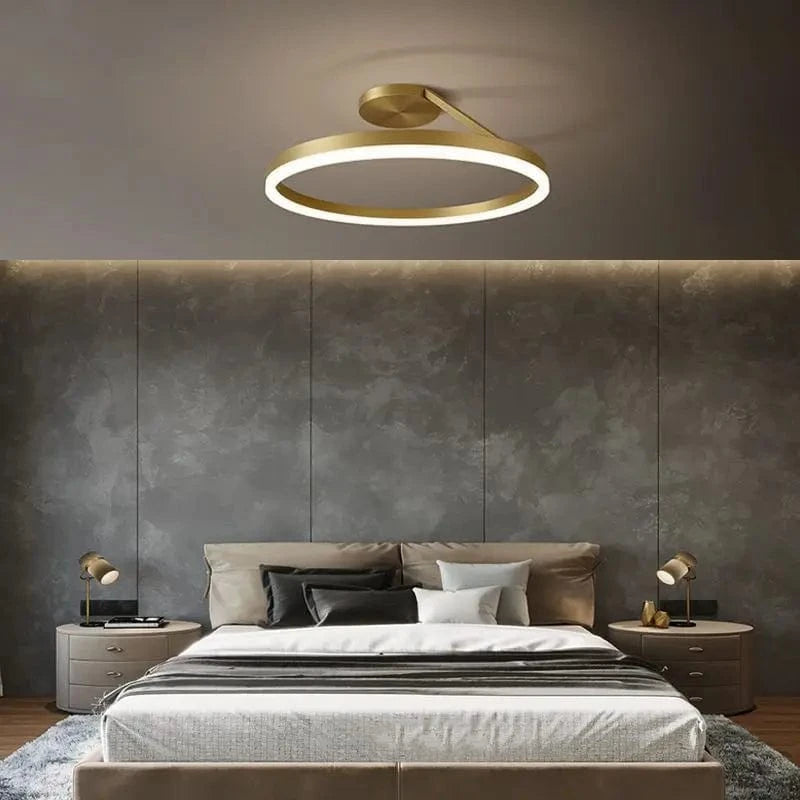 Stellarisos | Reyalight®