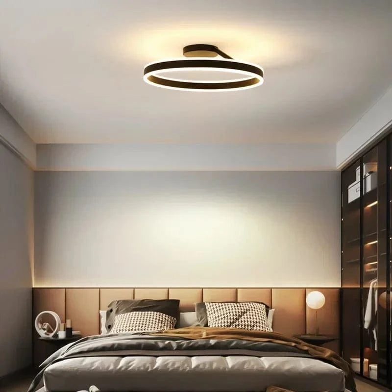 Stellarisos | Reyalight®