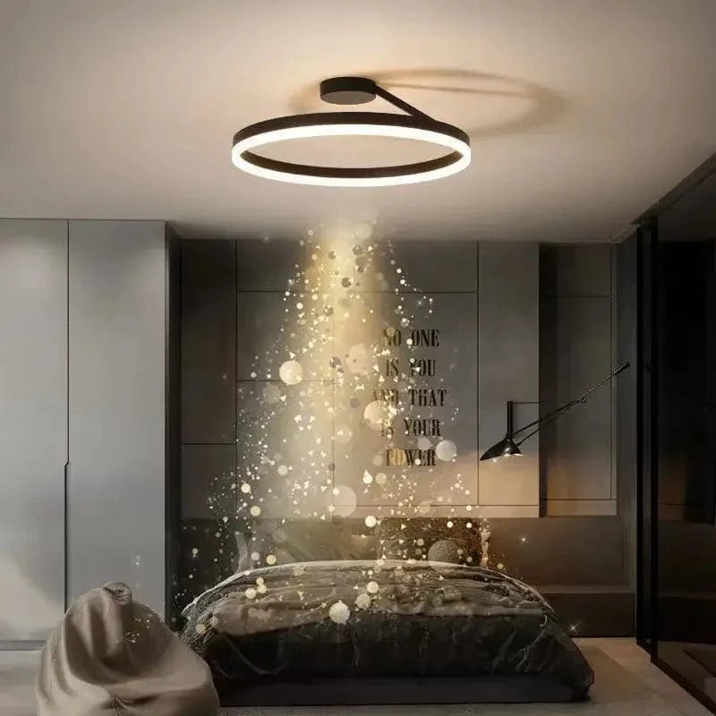 Stellarisos | Reyalight®