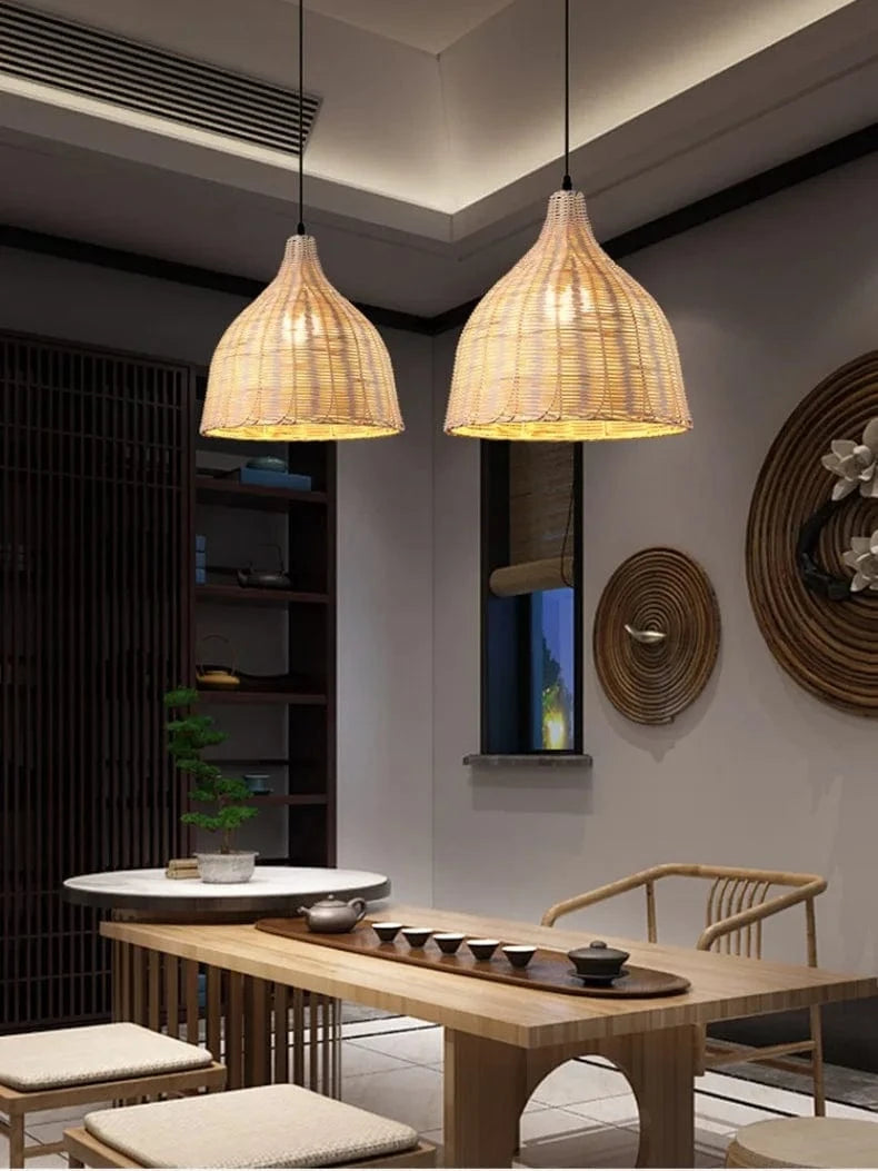 Stellarisra | Reyalight®