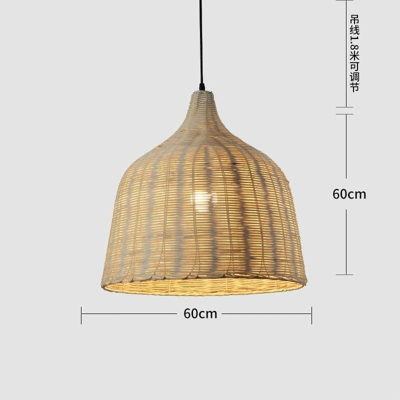 Stellarisra | Reyalight®