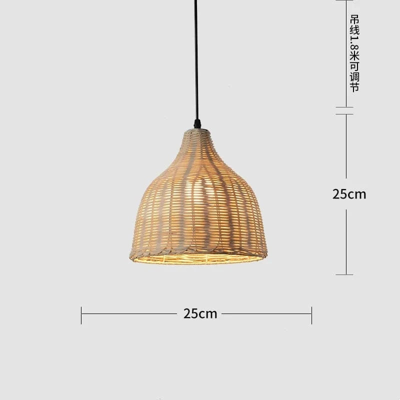 Stellarisra | Reyalight®