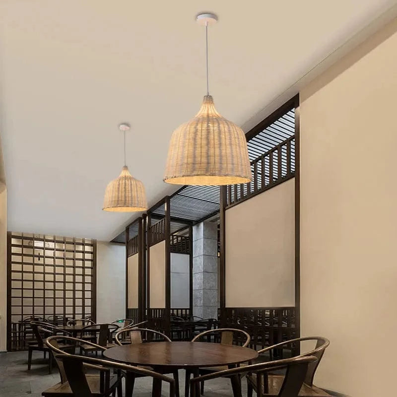Stellarisra | Reyalight®