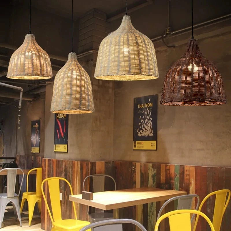 Stellarisra | Reyalight®