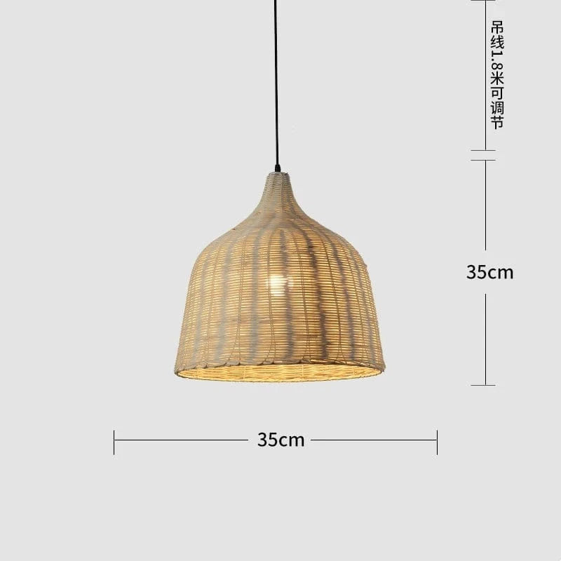 Stellarisra | Reyalight®