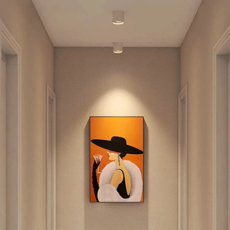 Stellarisri | Reyalight®