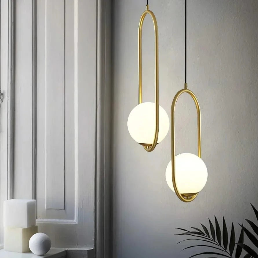 Stellarisu | Reyalight®