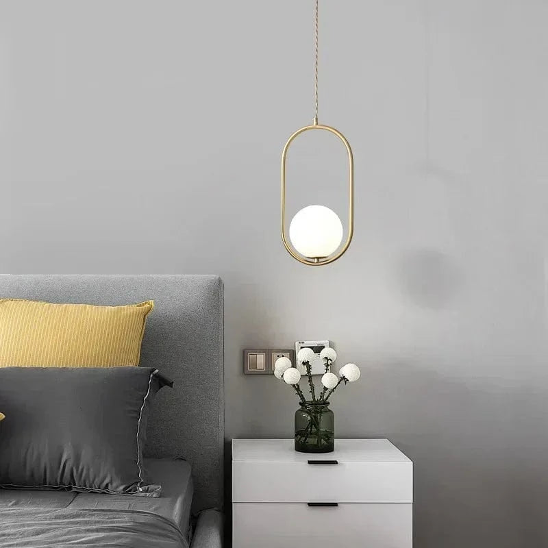 Stellarisu | Reyalight®