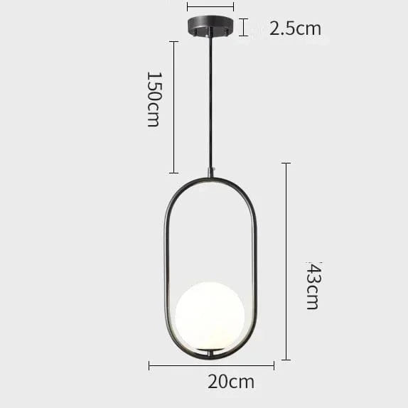 Stellarisu | Reyalight® Noir / Lumière chaude 3000k