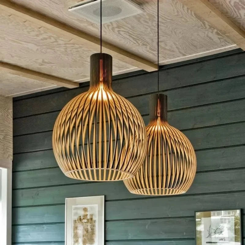 Stellarisus | Reyalight®