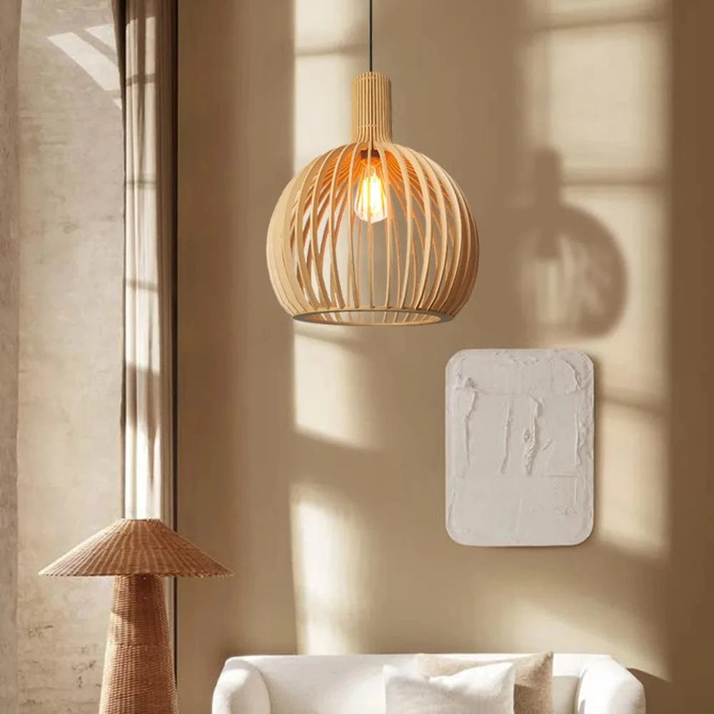 Stellarisus | Reyalight®