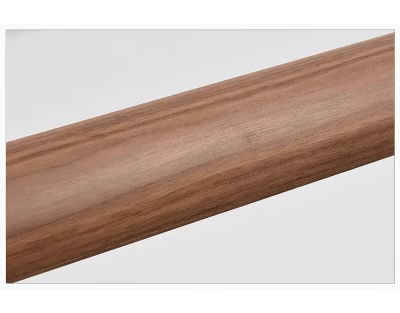 Tealumina | Reyalight®