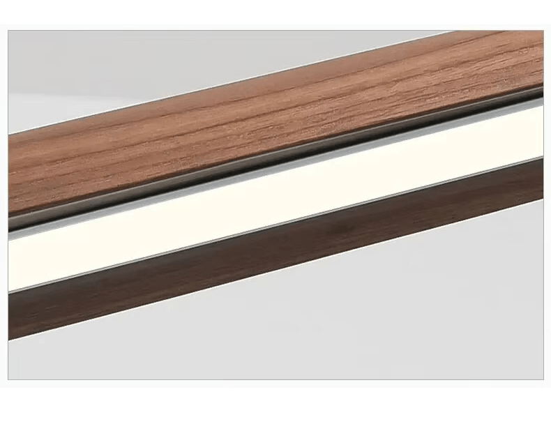 Tealumina | Reyalight®