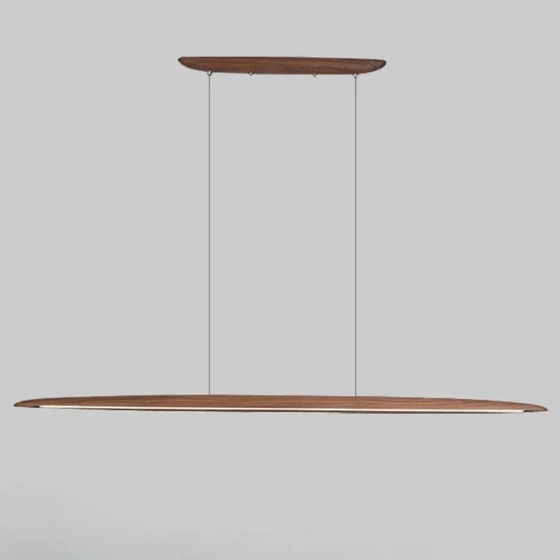 Tealumina | Reyalight®