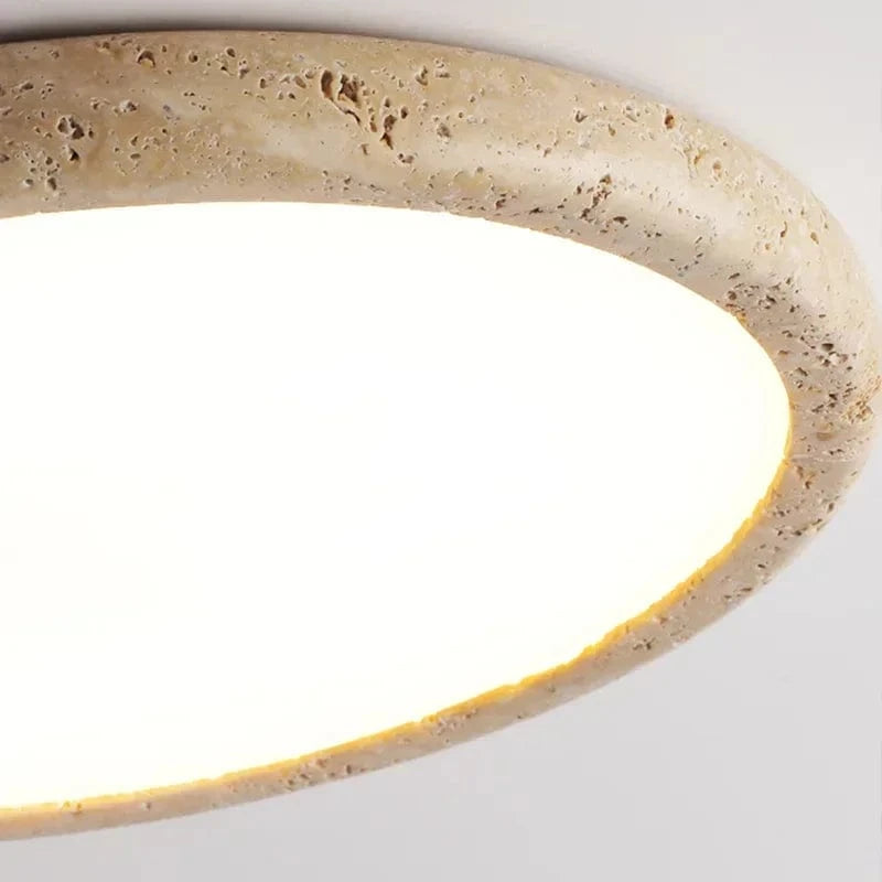 Umocéan | Reyalight®