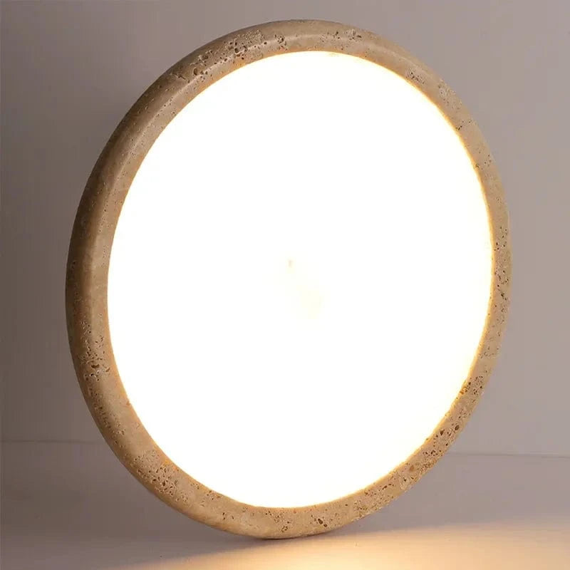 Umocéan | Reyalight®