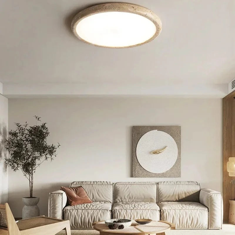 Umocéan | Reyalight®