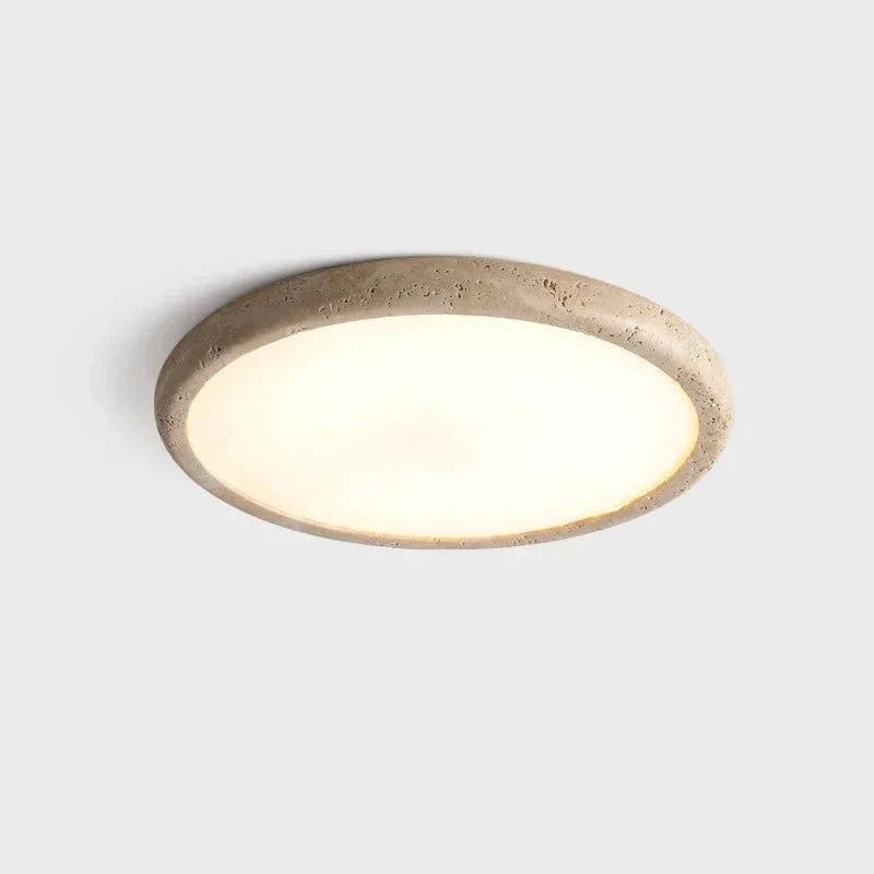 Umocéan | Reyalight®