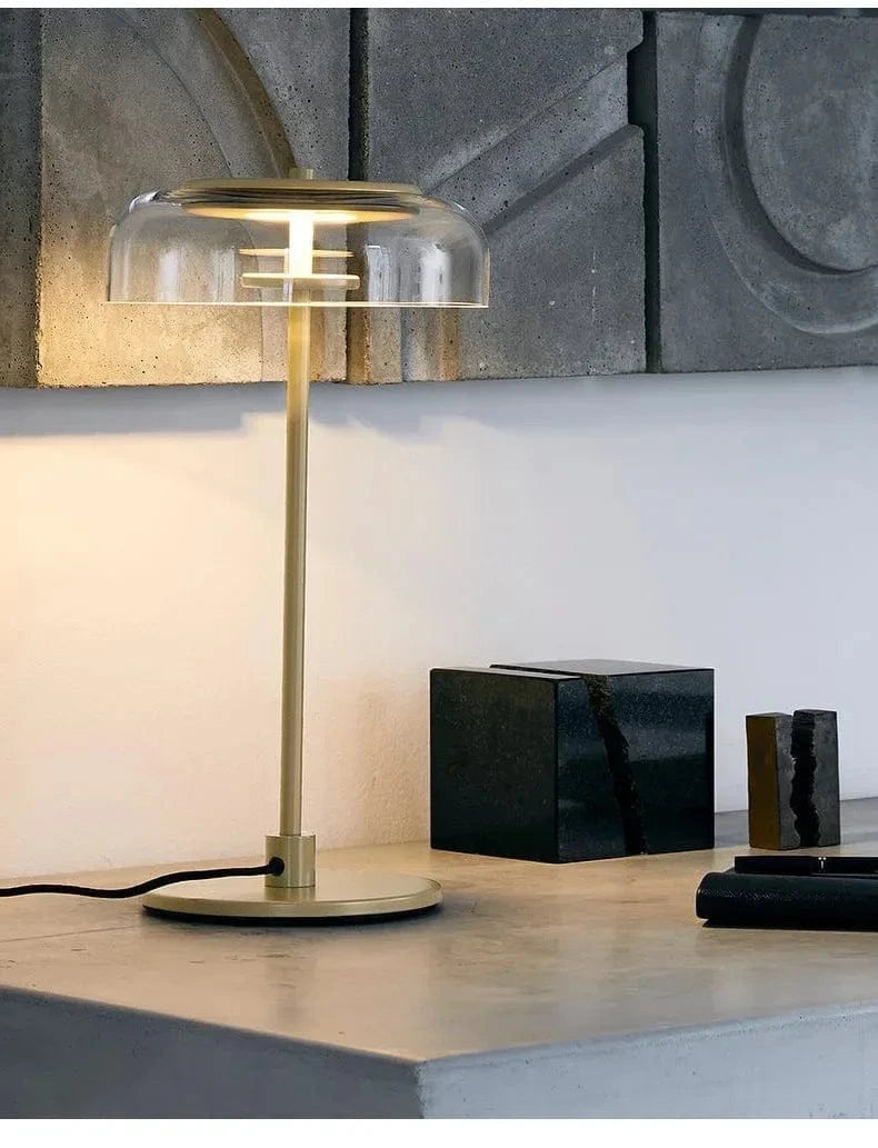Vegaa | Reyalight®