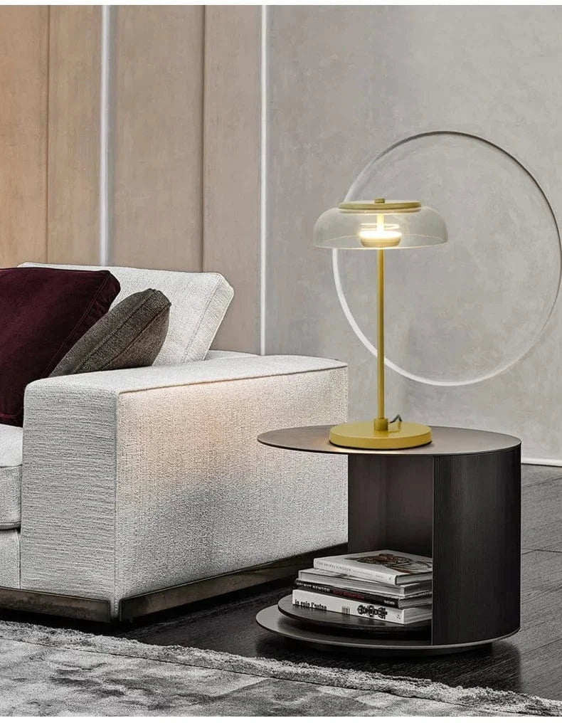 Vegaa | Reyalight®